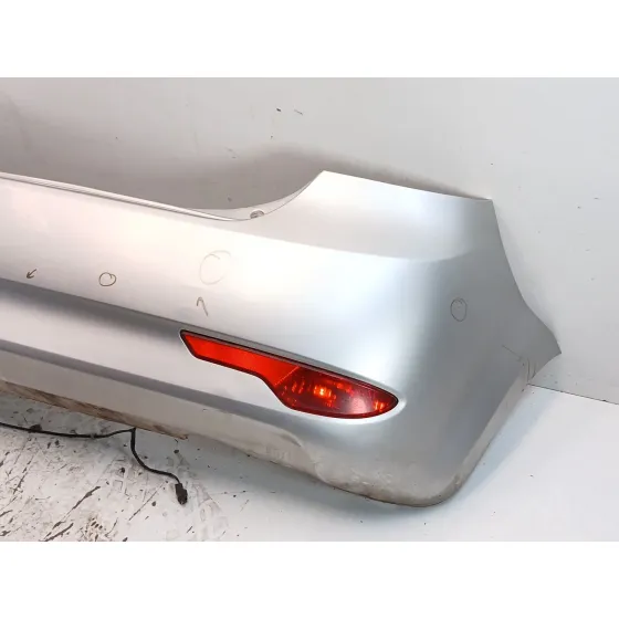Paragolpes Trasero para Kia Ceed (Cd)