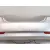 Paragolpes Trasero para Kia Ceed (Cd)