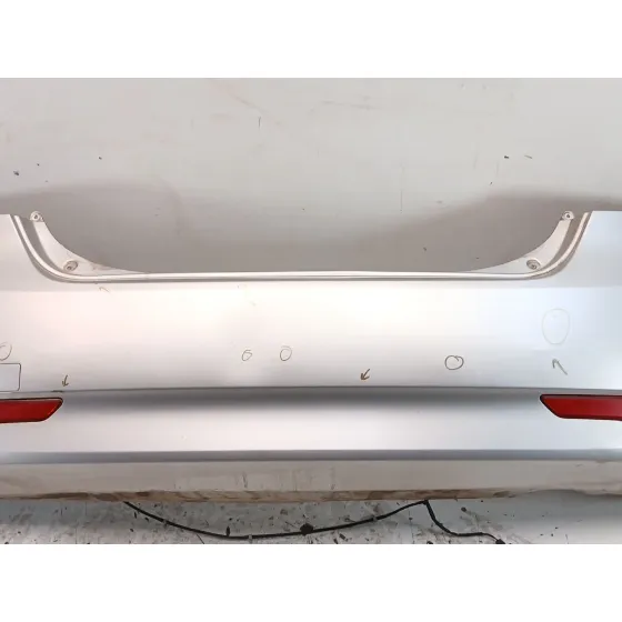 Paragolpes Trasero para Kia Ceed (Cd)