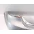 Paragolpes Trasero para Kia Ceed (Cd)