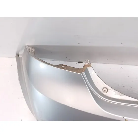 Paragolpes Trasero para Kia Ceed (Cd)