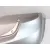 Paragolpes Trasero para Kia Ceed (Cd)