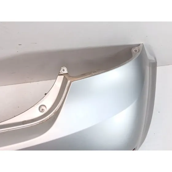 Paragolpes Trasero para Kia Ceed (Cd)