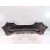Paragolpes Trasero para Kia Ceed (Cd)