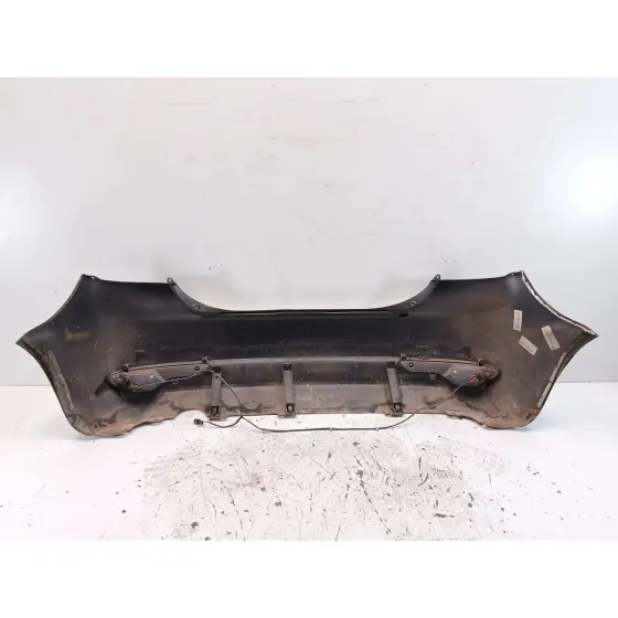 Paragolpes Trasero para Kia Ceed (Cd)