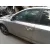Puerta Delantera Izquierda para Kia Ceed (Cd)