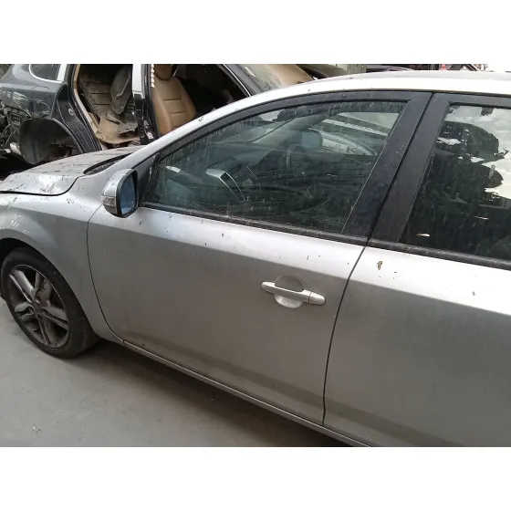 Puerta Delantera Izquierda para Kia Ceed (Cd)