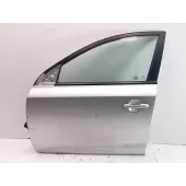 Puerta Delantera Izquierda para Kia Ceed (Cd)