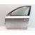 Puerta Delantera Izquierda para Kia Ceed (Cd)
