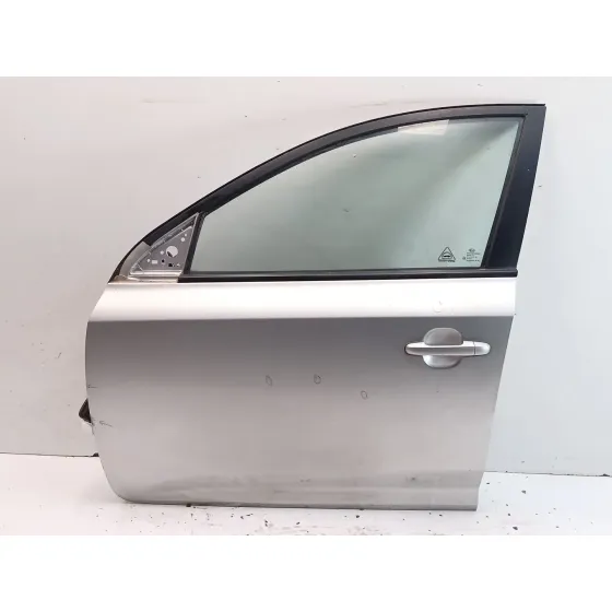 Puerta Delantera Izquierda para Kia Ceed (Cd)