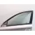 Puerta Delantera Izquierda para Kia Ceed (Cd)