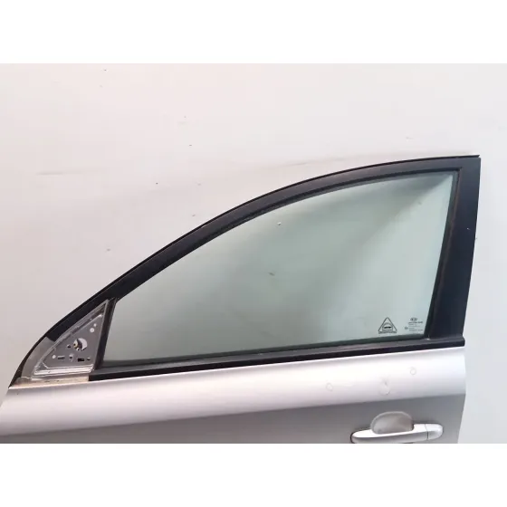 Puerta Delantera Izquierda para Kia Ceed (Cd)
