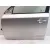 Puerta Delantera Izquierda para Kia Ceed (Cd)