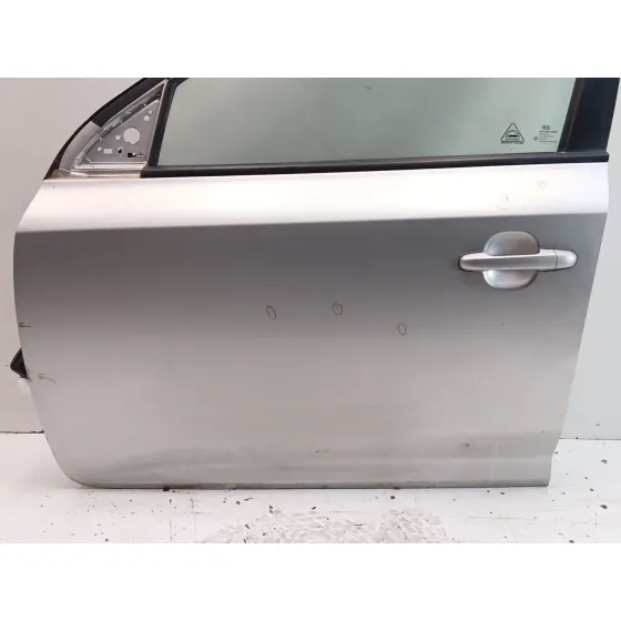 Puerta Delantera Izquierda para Kia Ceed (Cd)