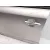 Puerta Delantera Izquierda para Kia Ceed (Cd)