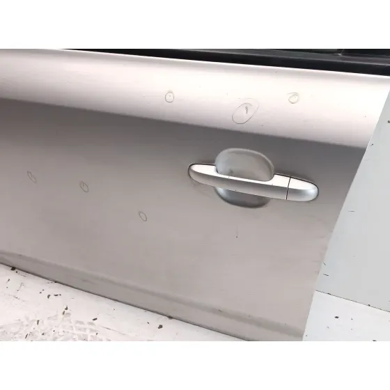 Puerta Delantera Izquierda para Kia Ceed (Cd)