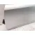 Puerta Delantera Izquierda para Kia Ceed (Cd)