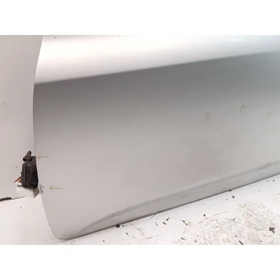 Puerta Delantera Izquierda para Kia Ceed (Cd)