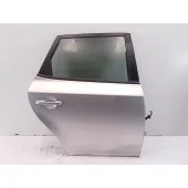 Puerta Trasera Derecha para Kia Ceed (Cd)