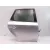 Puerta Trasera Derecha para Kia Ceed (Cd)