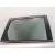 Puerta Trasera Derecha para Kia Ceed (Cd)
