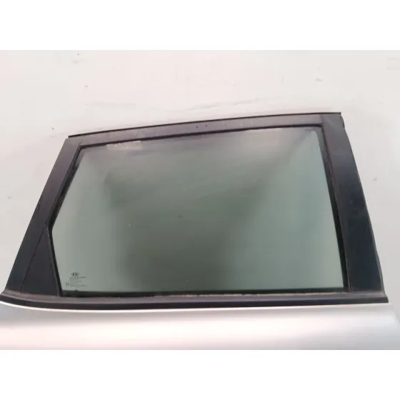 Puerta Trasera Derecha para Kia Ceed (Cd)