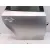 Puerta Trasera Derecha para Kia Ceed (Cd)