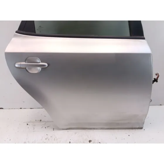 Puerta Trasera Derecha para Kia Ceed (Cd)