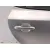 Puerta Trasera Derecha para Kia Ceed (Cd)