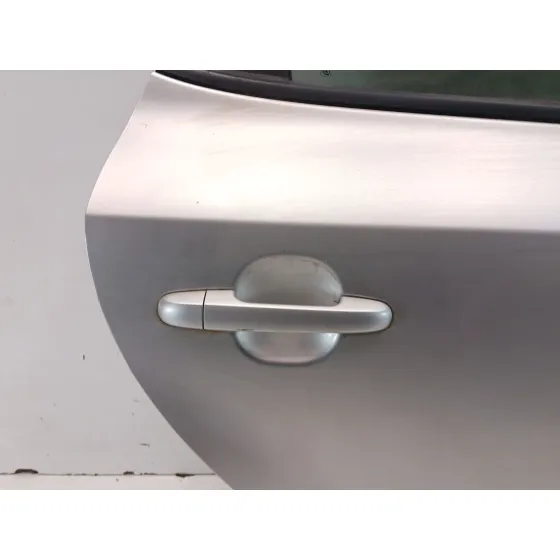 Puerta Trasera Derecha para Kia Ceed (Cd)