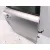 Puerta Trasera Derecha para Kia Ceed (Cd)