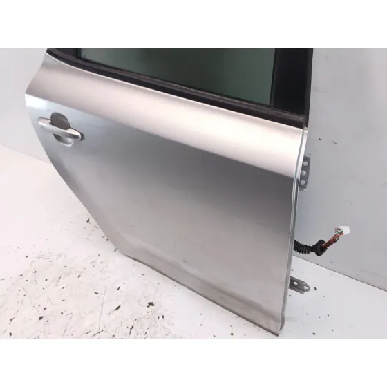 Puerta Trasera Derecha para Kia Ceed (Cd)