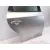 Puerta Trasera Derecha para Kia Ceed (Cd)