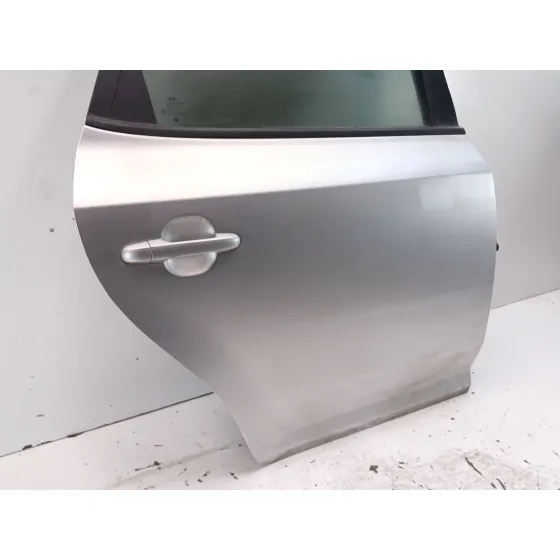Puerta Trasera Derecha para Kia Ceed (Cd)