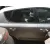 Puerta Trasera Derecha para Kia Ceed (Cd)