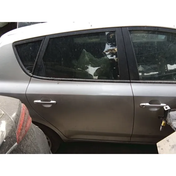 Puerta Trasera Derecha para Kia Ceed (Cd)