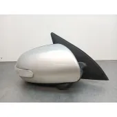 Retrovisor Derecho para Kia Ceed (Cd)