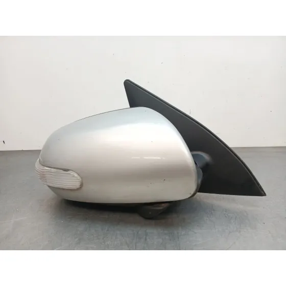 Retrovisor Derecho para Kia Ceed (Cd)