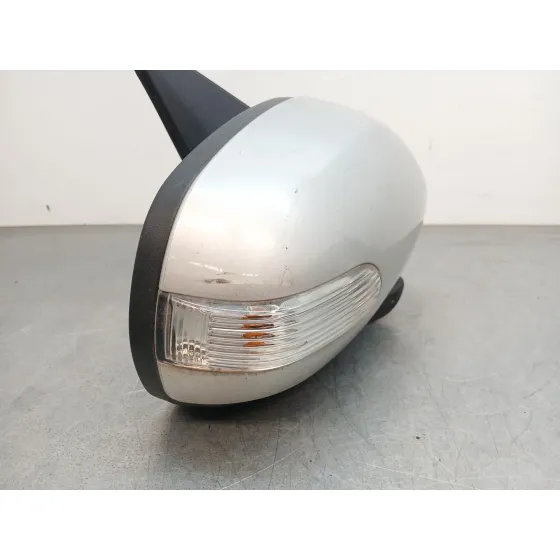 Retrovisor Derecho para Kia Ceed (Cd)