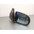 Retrovisor Derecho para Kia Ceed (Cd)