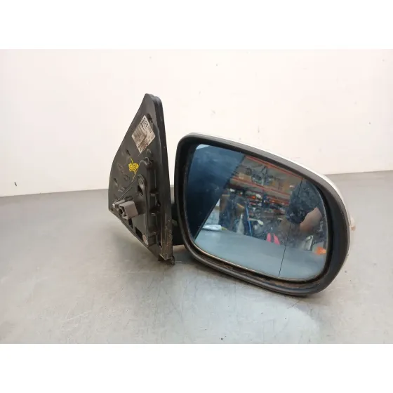 Retrovisor Derecho para Kia Ceed (Cd)