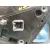 Retrovisor Derecho para Kia Ceed (Cd)