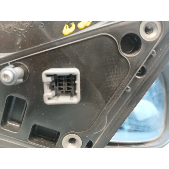 Retrovisor Derecho para Kia Ceed (Cd)