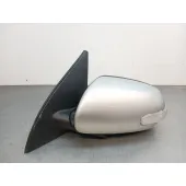 Retrovisor Izquierdo para Kia Ceed (Cd)