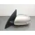 Retrovisor Izquierdo para Kia Ceed (Cd)