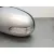 Retrovisor Izquierdo para Kia Ceed (Cd)
