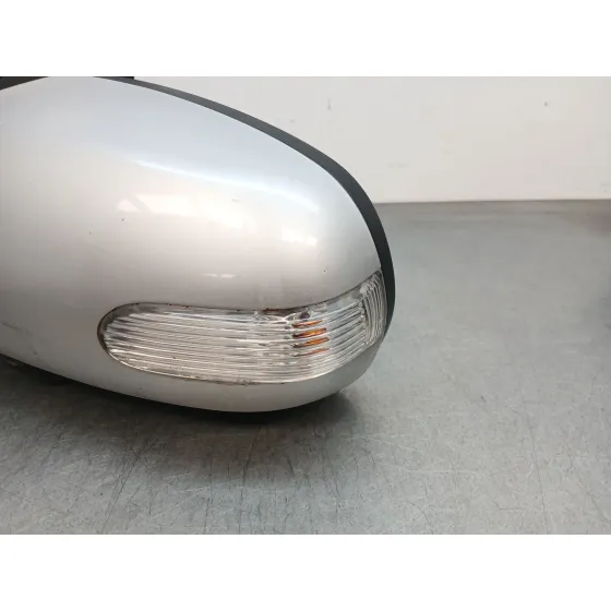 Retrovisor Izquierdo para Kia Ceed (Cd)