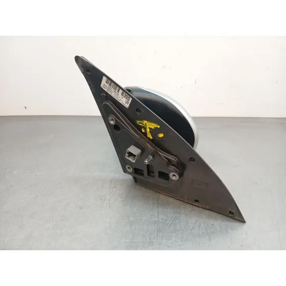 Retrovisor Izquierdo para Kia Ceed (Cd)