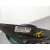 Retrovisor Izquierdo para Kia Ceed (Cd)
