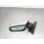 Retrovisor Izquierdo para Kia Ceed (Cd)